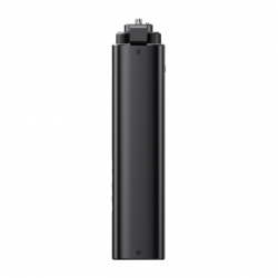 Power Bank Ulanzi BG5